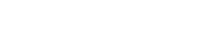 The Fit House Logo