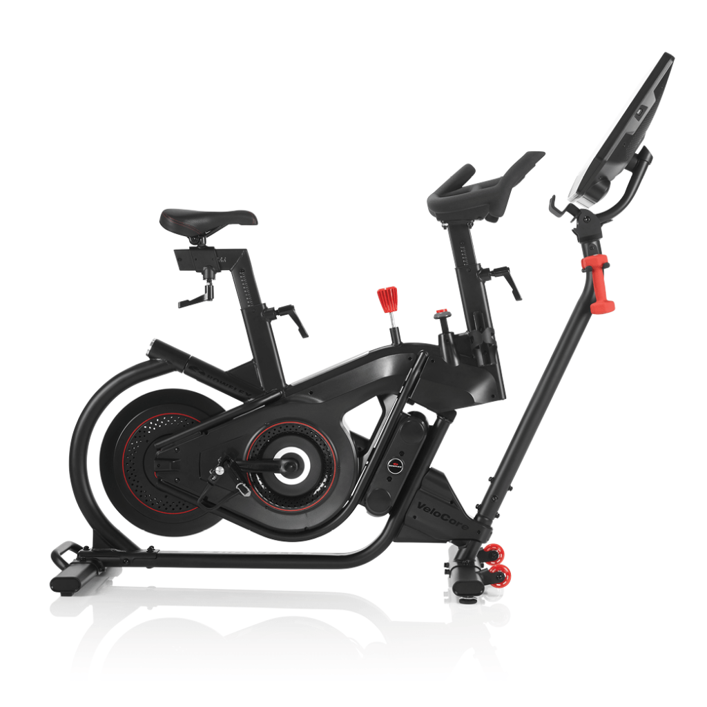 Bowflex VeloCore