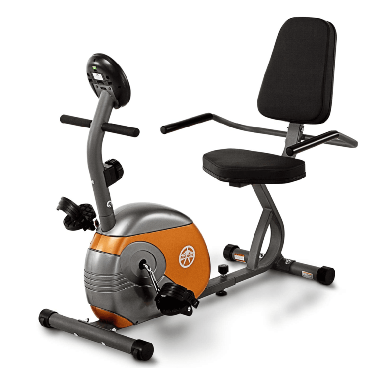 Best Exercise Bikes for Your Home (2024) The Fit House