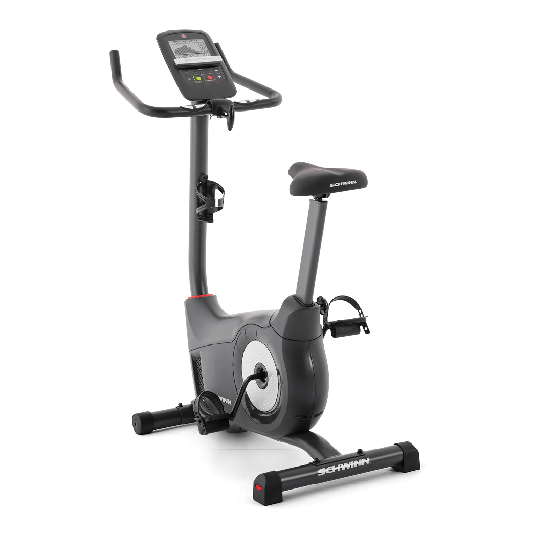 Best Exercise Bikes for Your Home (2024) - The Fit House