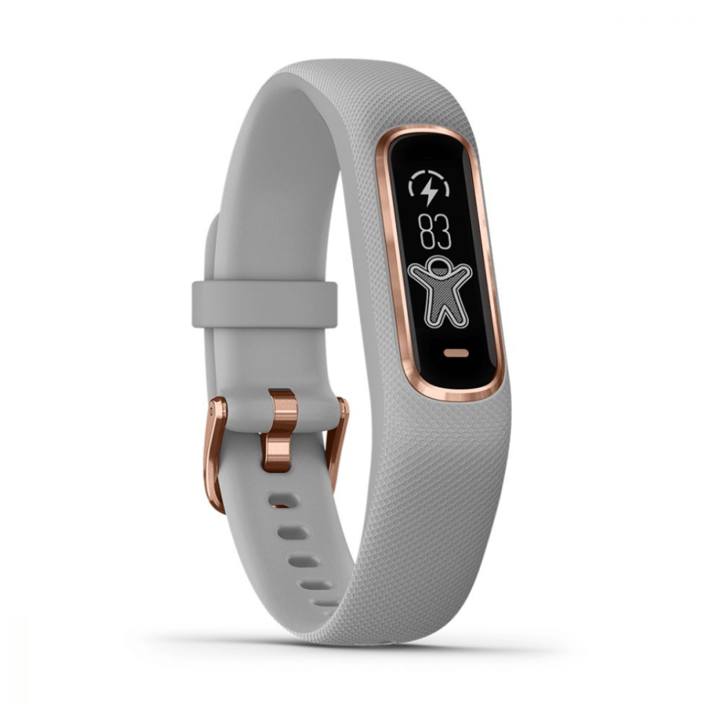 Garmin Vivosmart 4