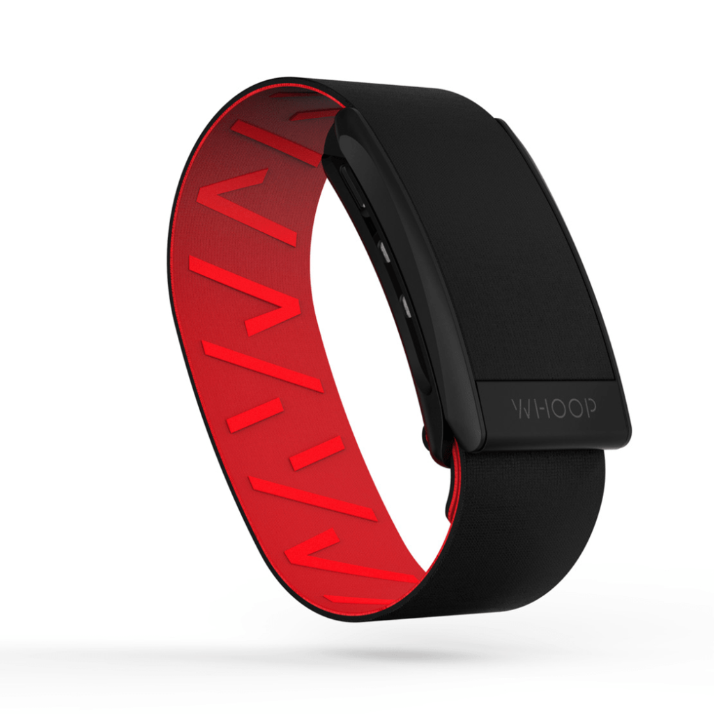 schwinn ic4 fitbit