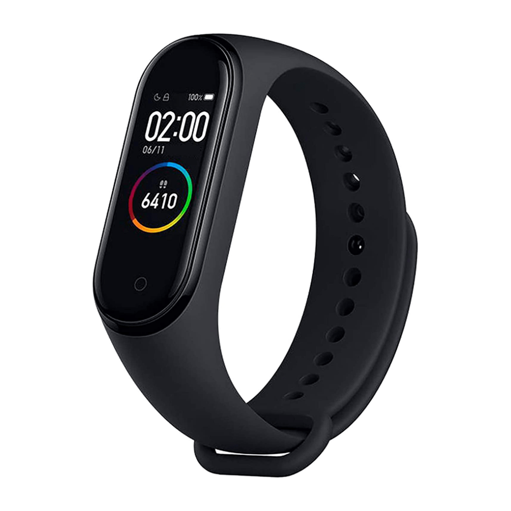 Xiaomi Mi Band 4