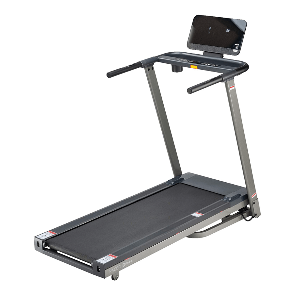 Proflex treadmill x discount strider