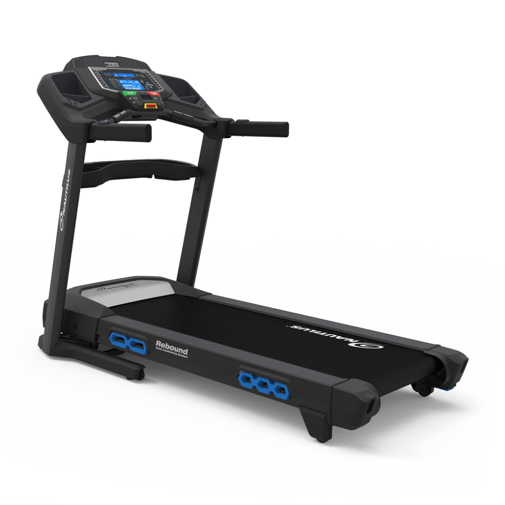 Best Treadmills for At Home Workouts 2024 The Fit House